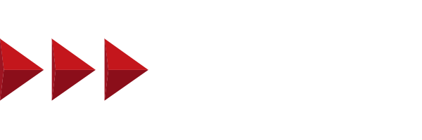 Pyramid Creative